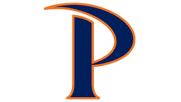 Pepperdine logo